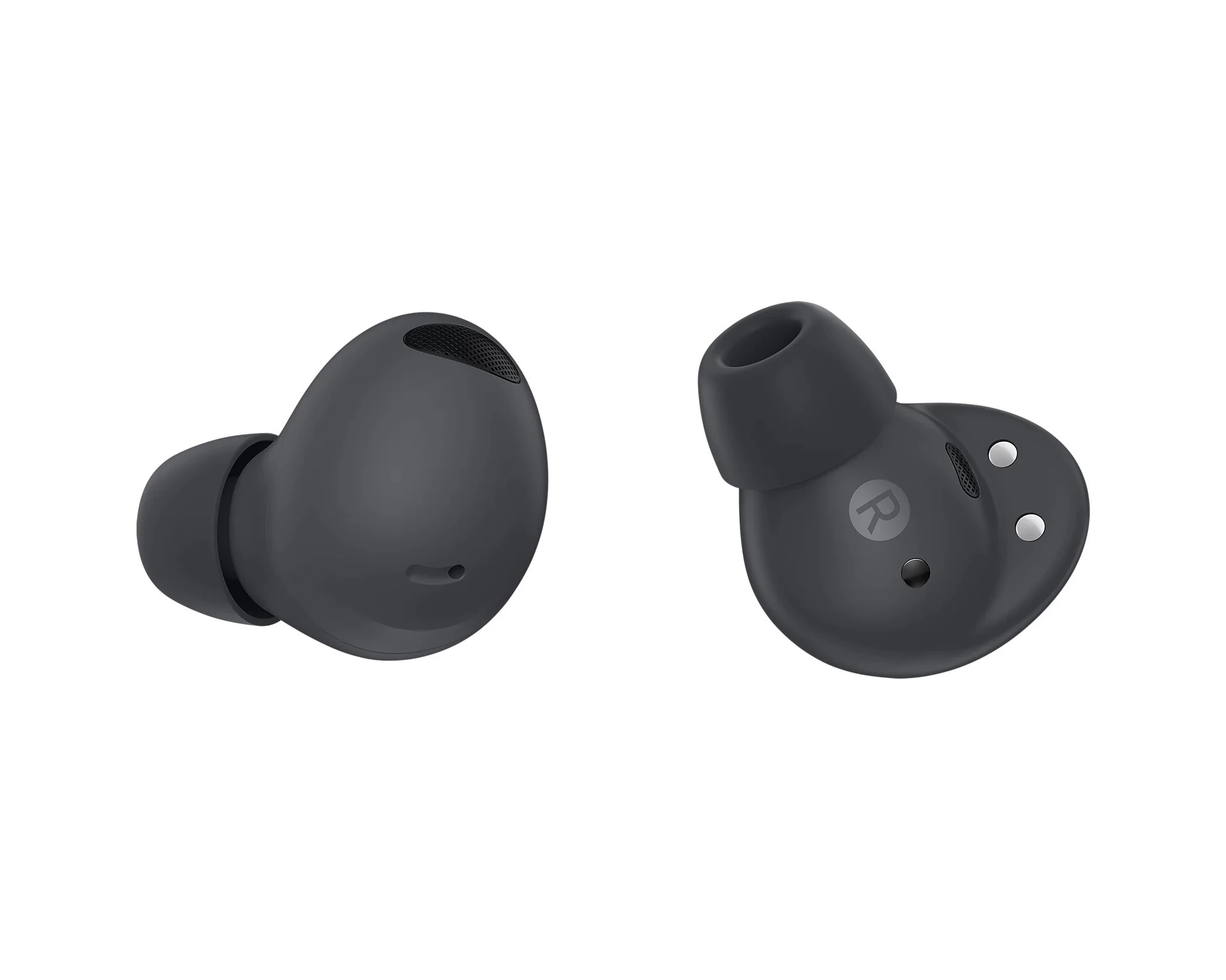 Samsung Galaxy Buds2 Pro