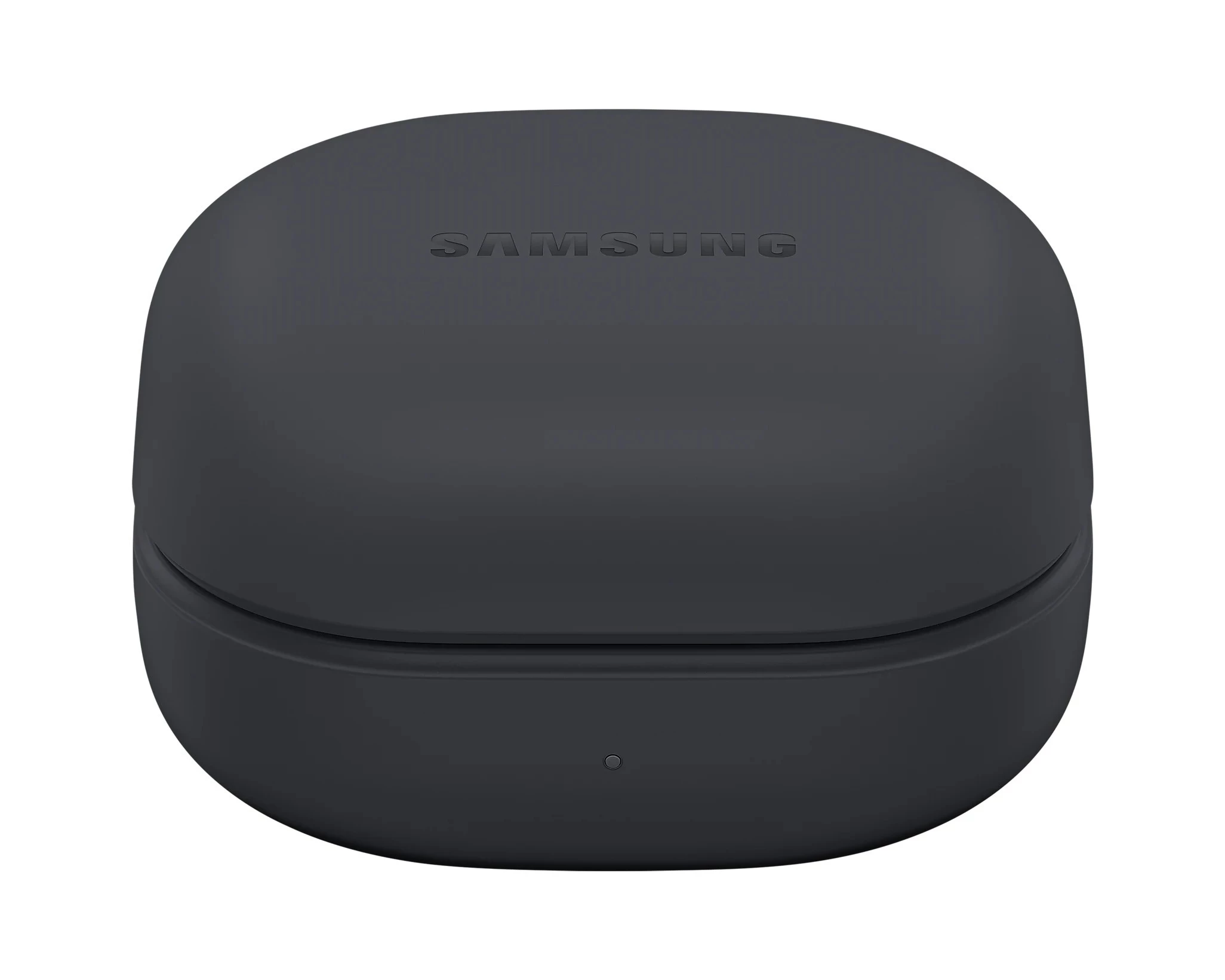 Samsung Galaxy Buds2 Pro