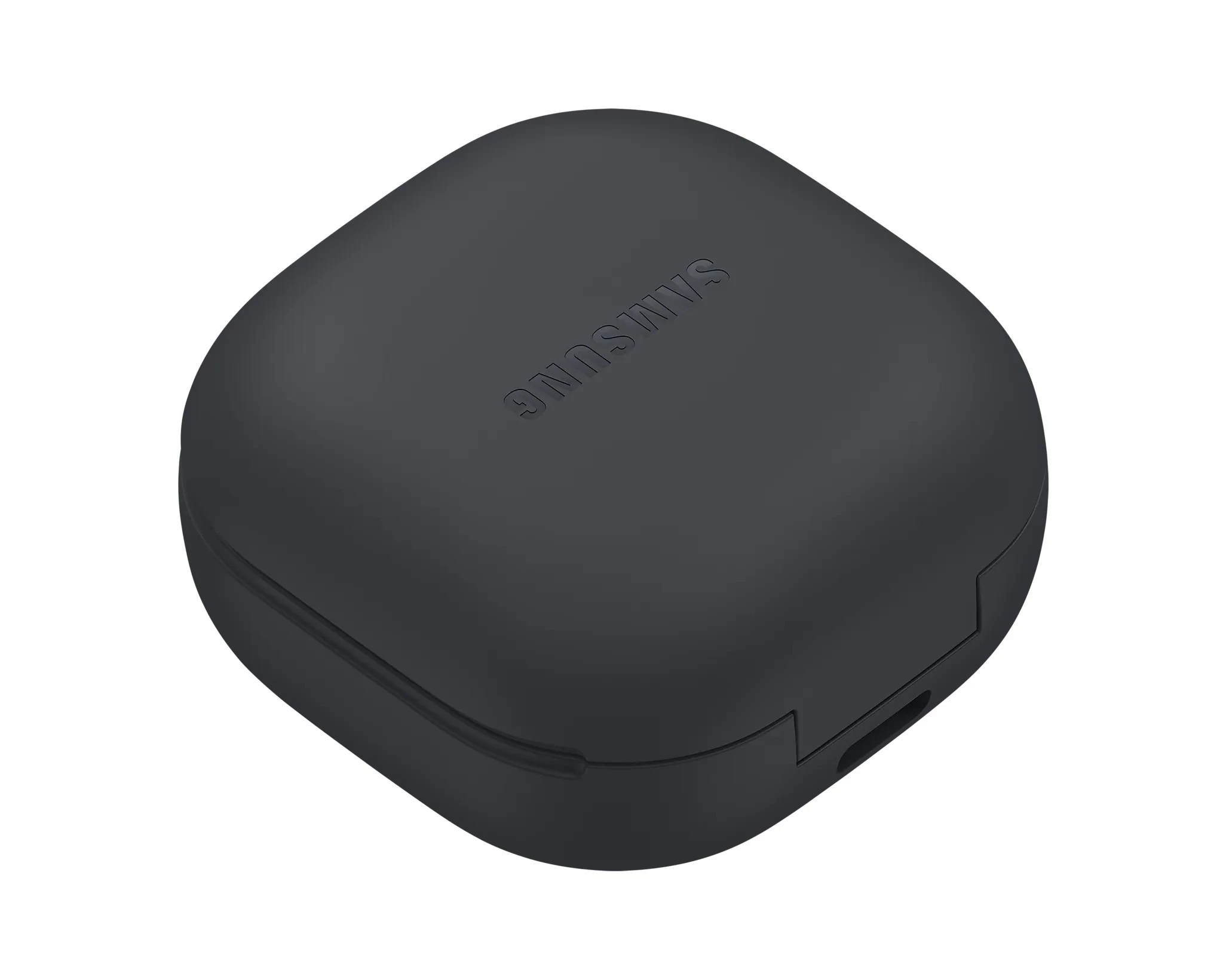 Samsung Galaxy Buds2 Pro