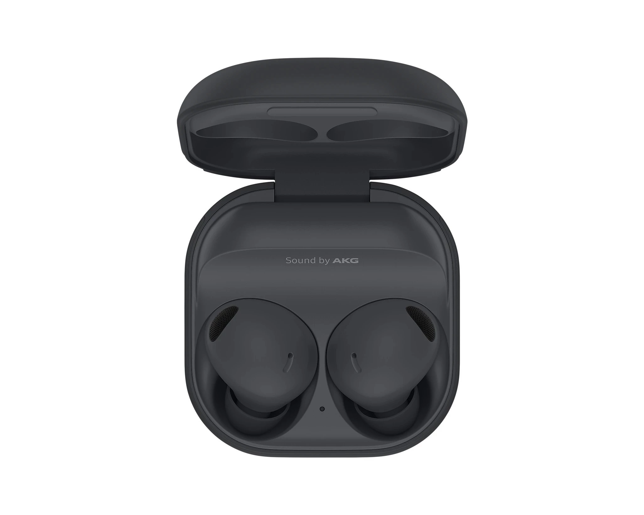 Samsung Galaxy Buds2 Pro