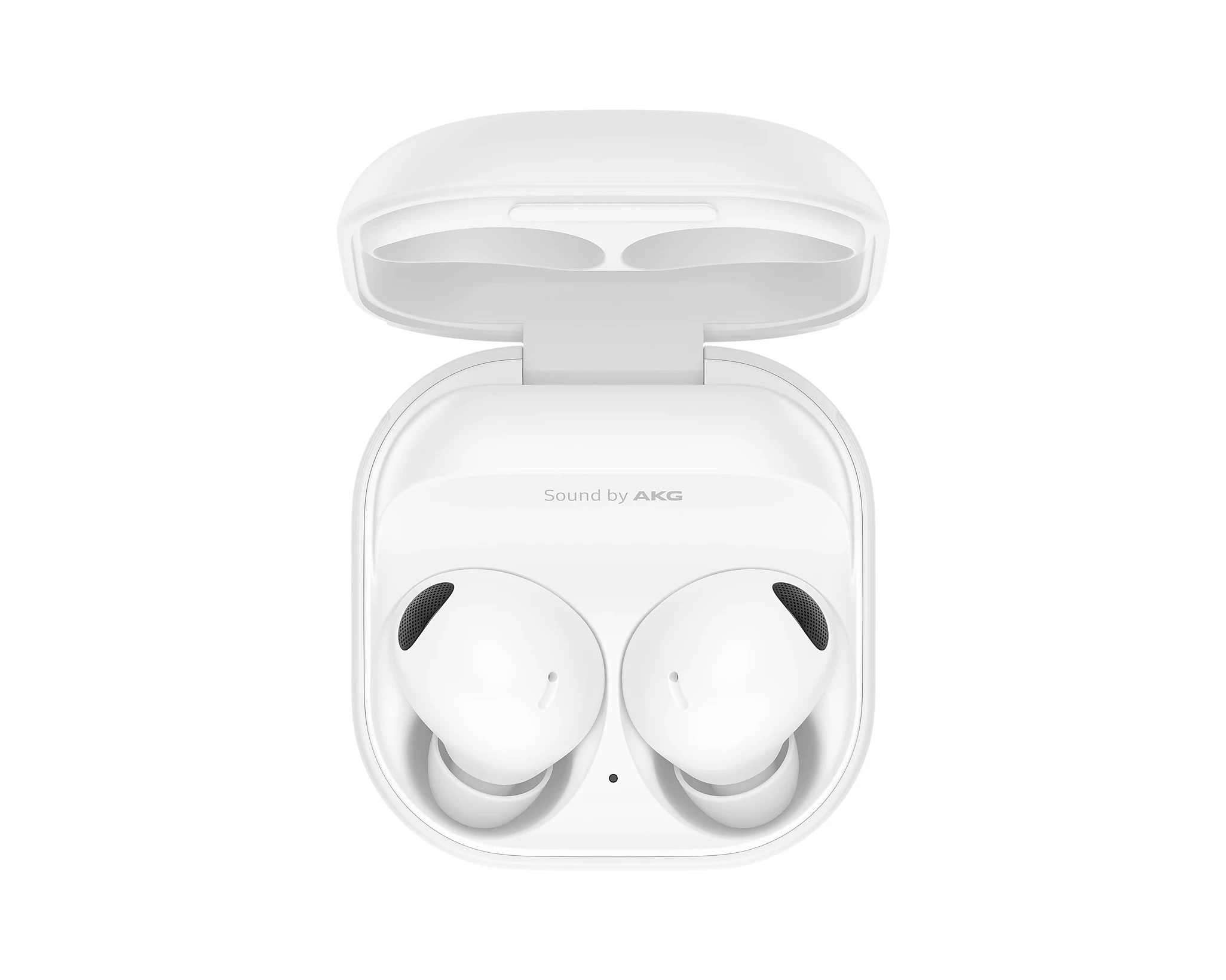 Samsung Galaxy Buds2 Pro