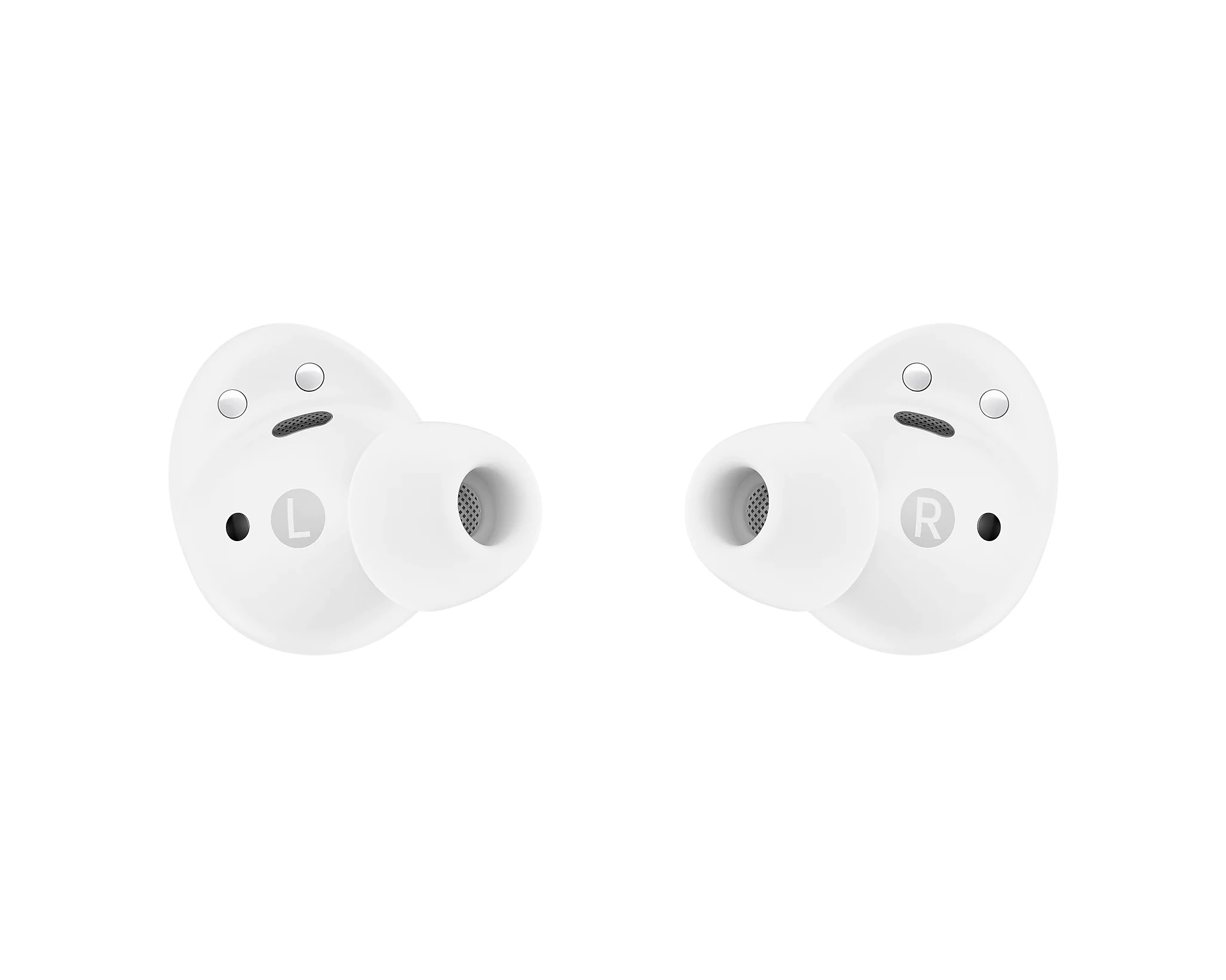 Samsung Galaxy Buds2 Pro