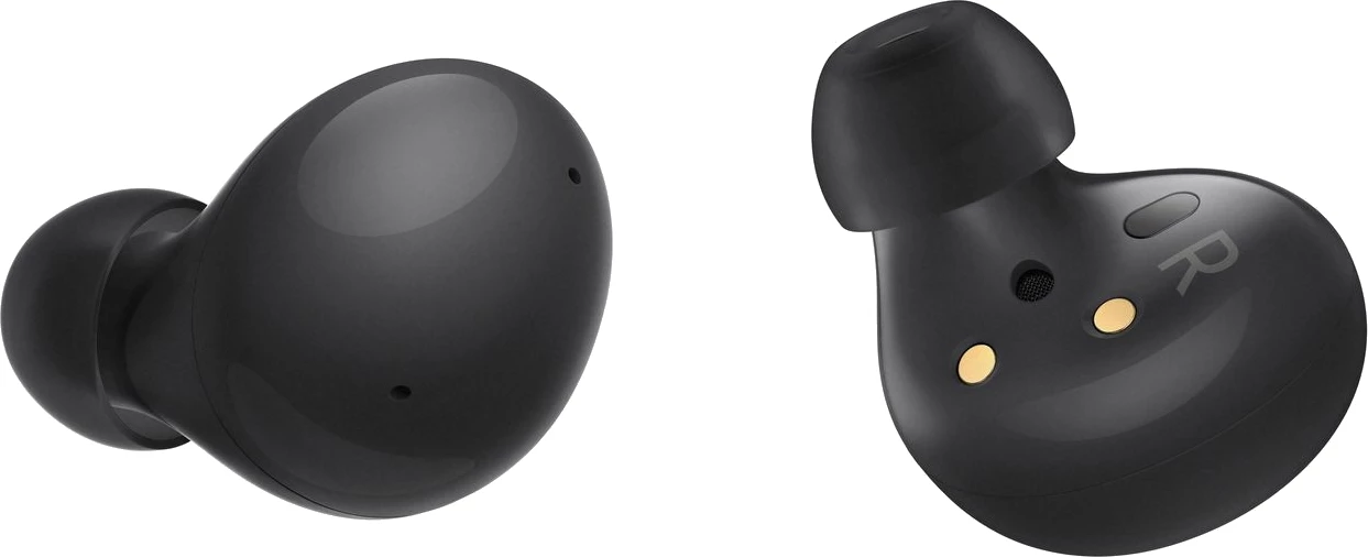 Samsung Galaxy Buds2