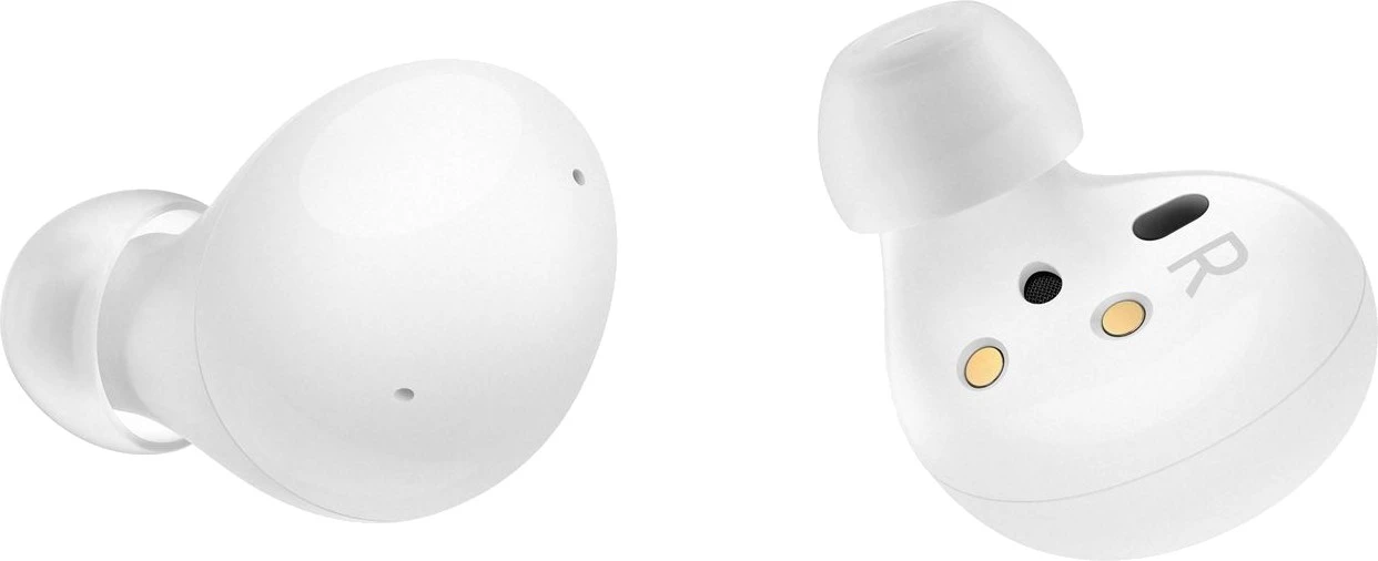 Samsung Galaxy Buds2