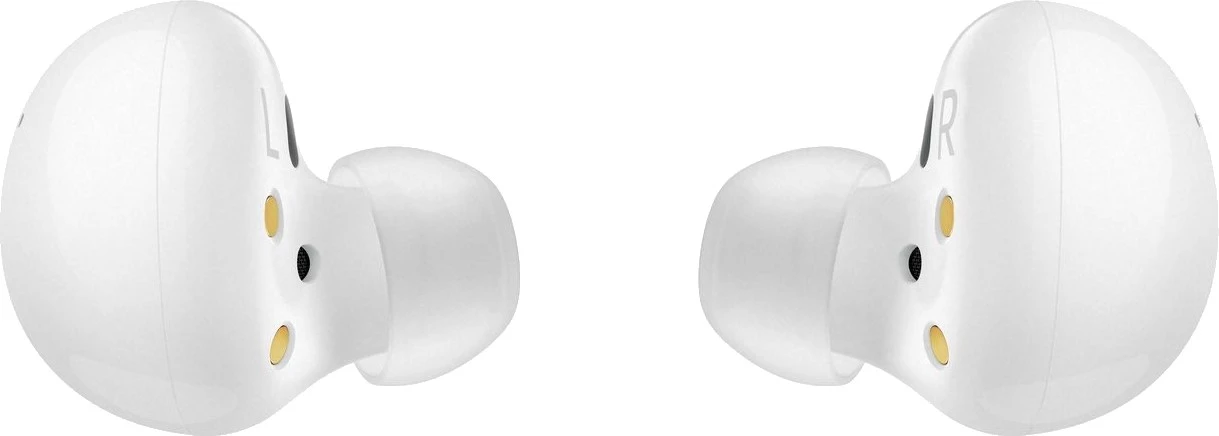 Samsung Galaxy Buds2