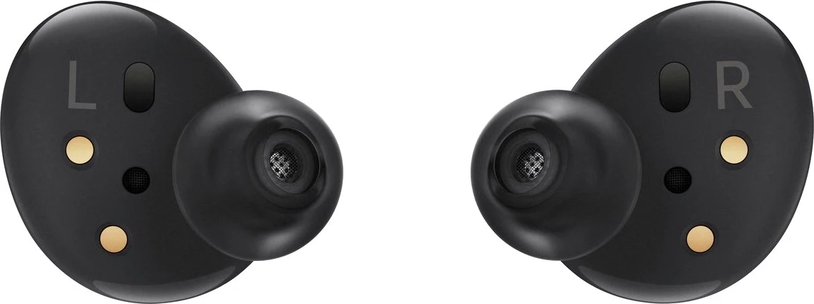 Samsung Galaxy Buds2