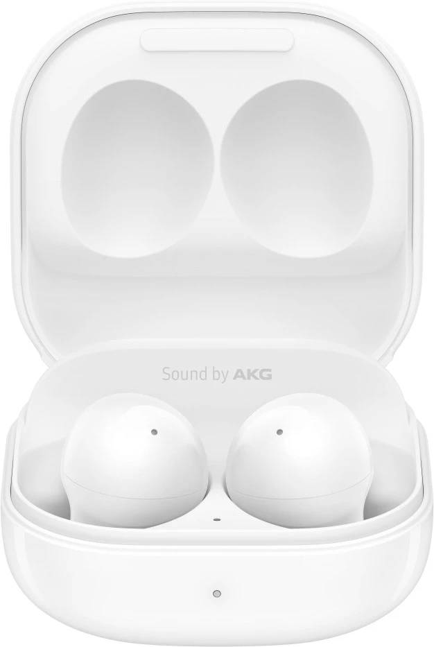 Samsung Galaxy Buds2