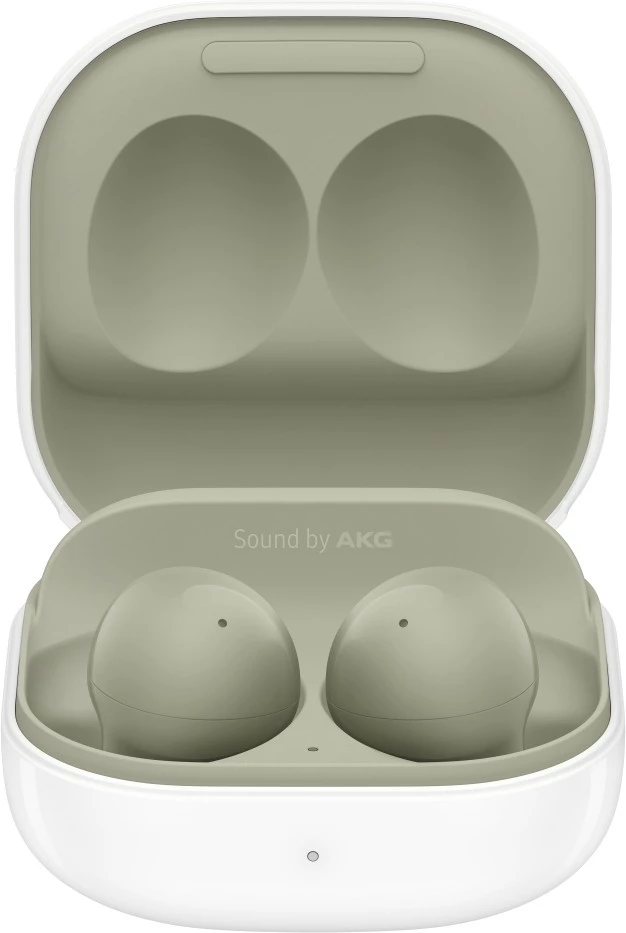 Samsung Galaxy Buds2