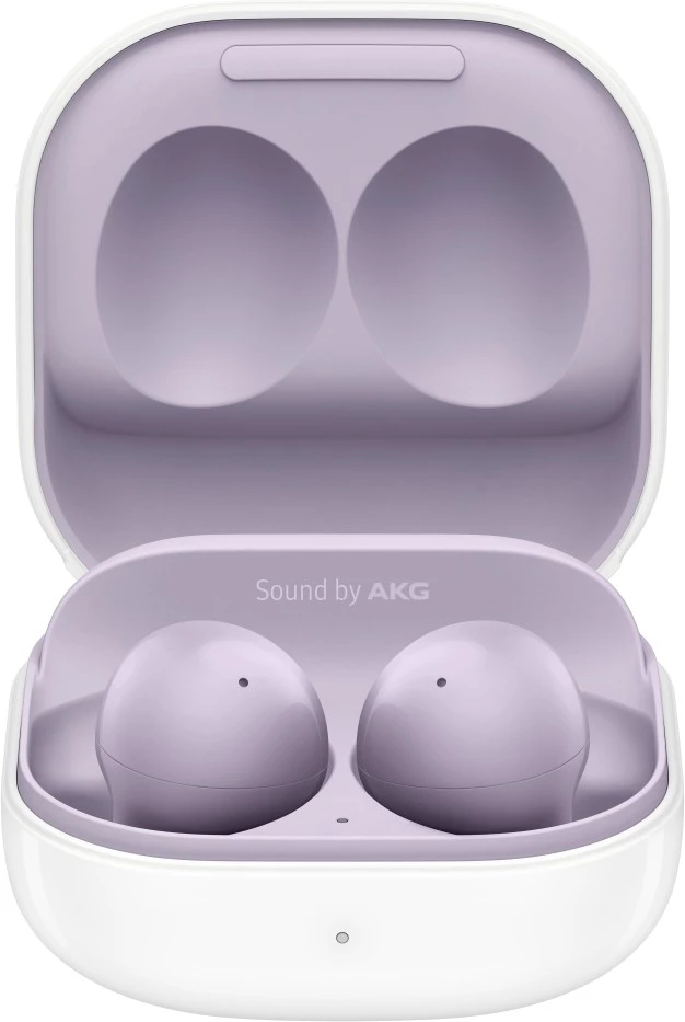 Samsung Galaxy Buds2