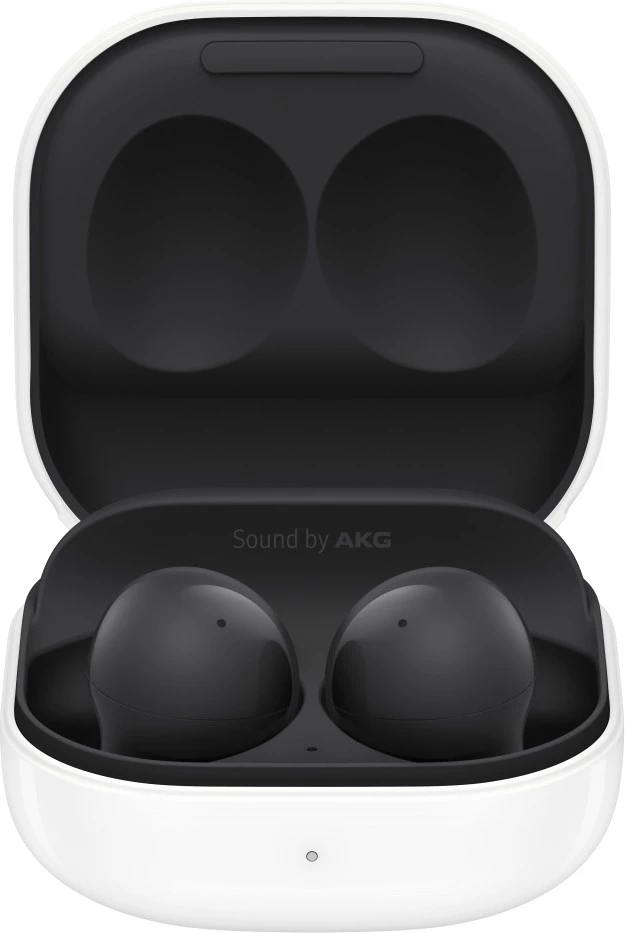 Samsung Galaxy Buds2