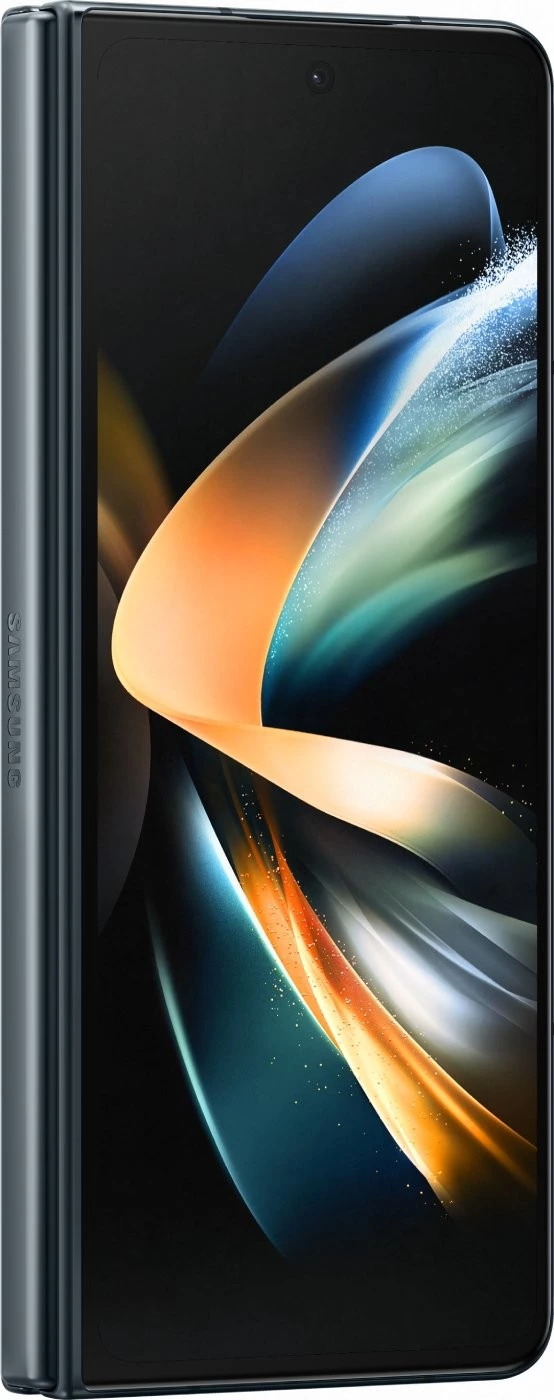 Samsung Galaxy Fold4 256 ГБ