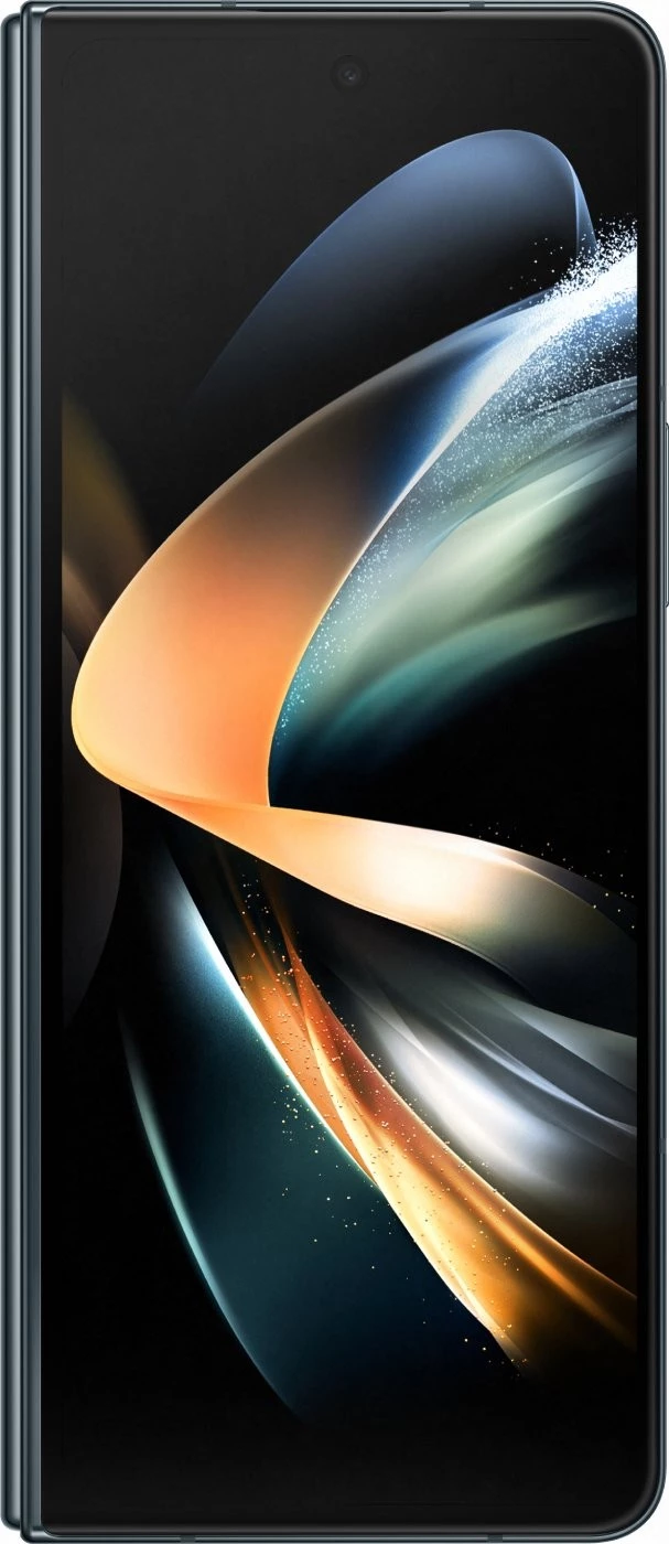 Samsung Galaxy Fold4 256 ГБ