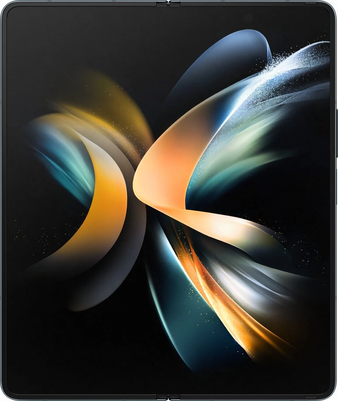 Samsung Galaxy Fold4 256 ГБ