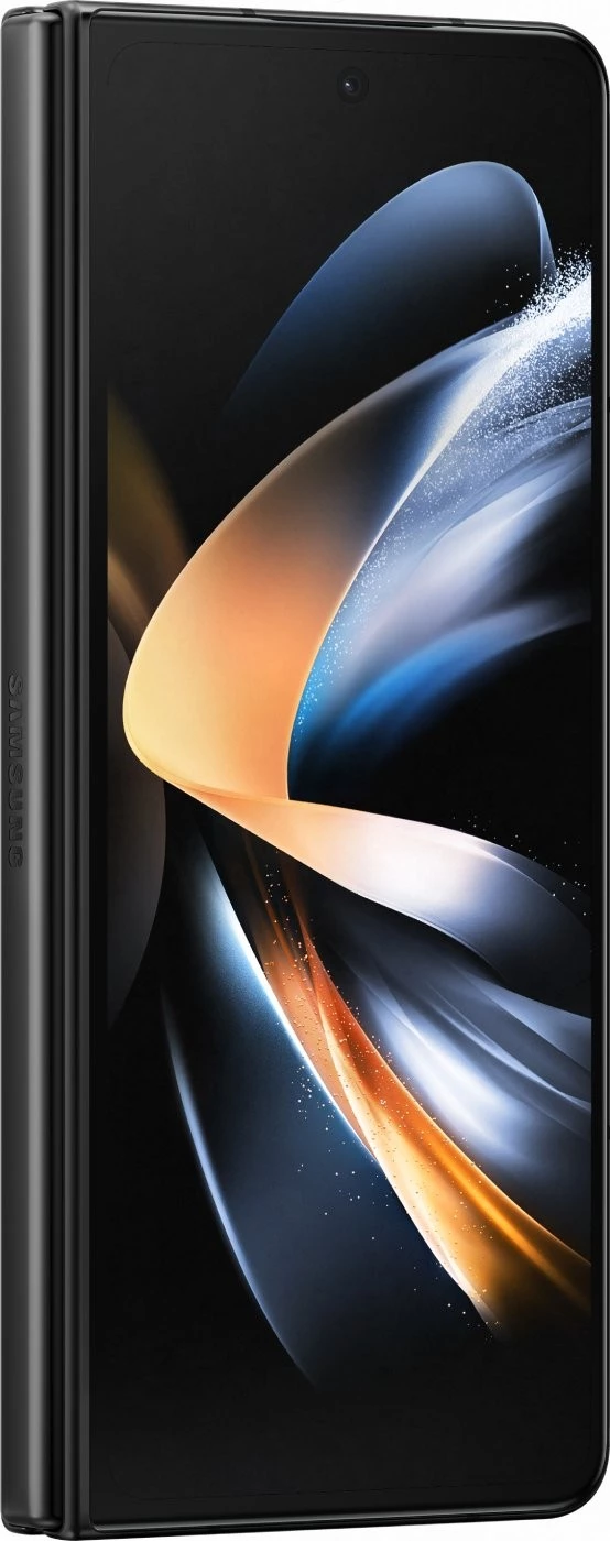 Samsung Galaxy Fold4 256 ГБ