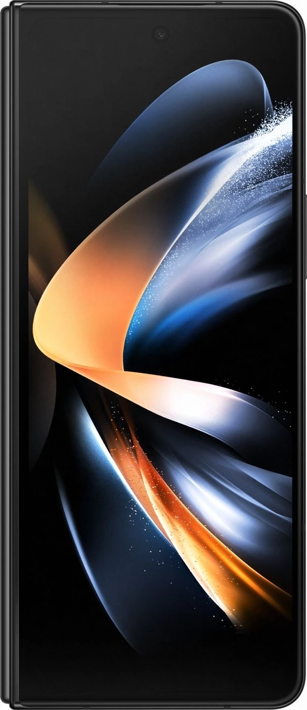 Samsung Galaxy Fold4 256 ГБ