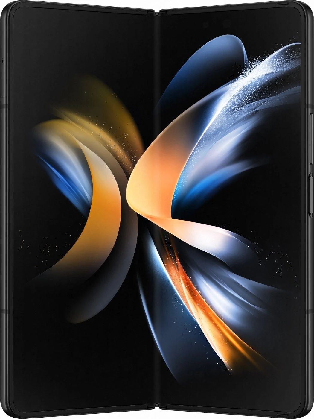 Samsung Galaxy Fold4 256 ГБ