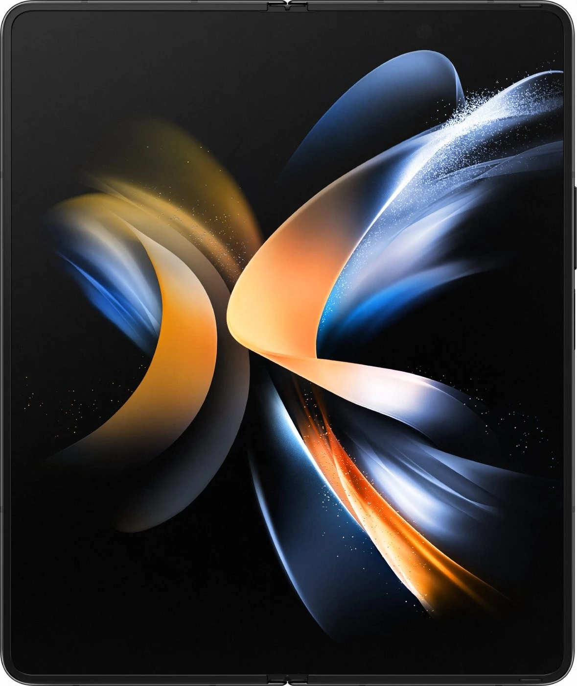 Samsung Galaxy Fold4 256 ГБ