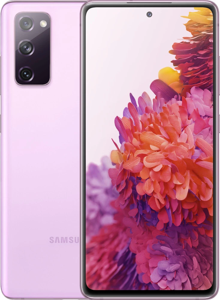 Samsung Galaxy S20 FE 6/128 ГБ