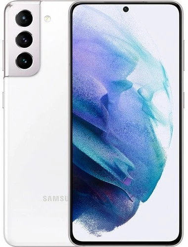 Samsung Galaxy S21 128 ГБ