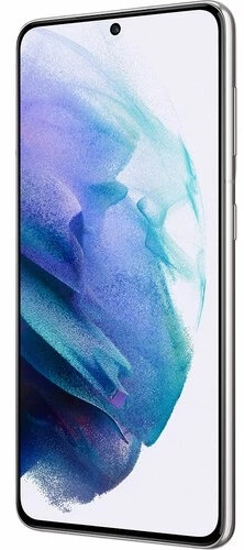 Samsung Galaxy S21 128 ГБ