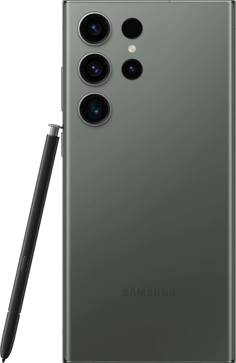 Samsung Galaxy S23 Ultra 256 ГБ / ОЗУ 8 ГБ