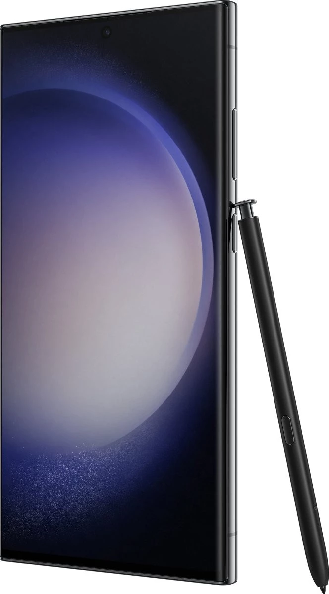 Samsung Galaxy S23 Ultra 512 ГБ
