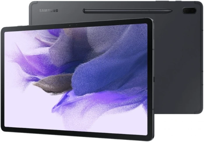 Samsung Galaxy Tab S7 FE 12.4 2021 64 ГБ LTE