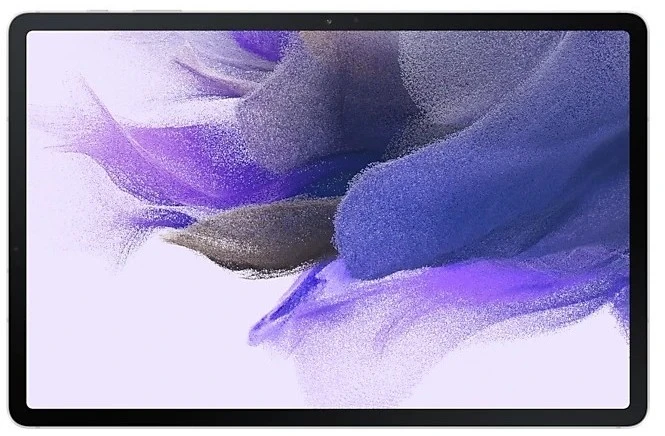 Samsung Galaxy Tab S7 FE 12.4 2021 64 ГБ