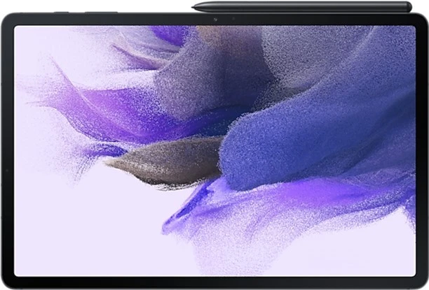 Samsung Galaxy Tab S7 FE 12.4 2021 64 ГБ