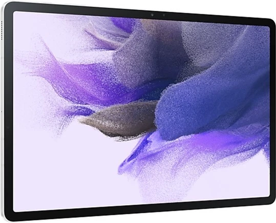 Samsung Galaxy Tab S7 FE 12.4 2021 64 ГБ