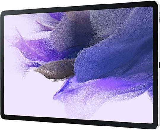 Samsung Galaxy Tab S7 FE 12.4 2021 64 ГБ