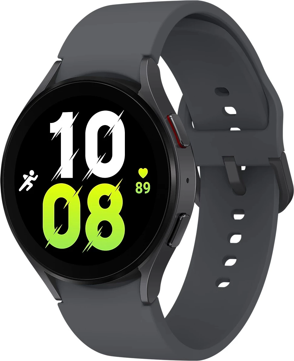 Samsung Galaxy Watch 5 44mm