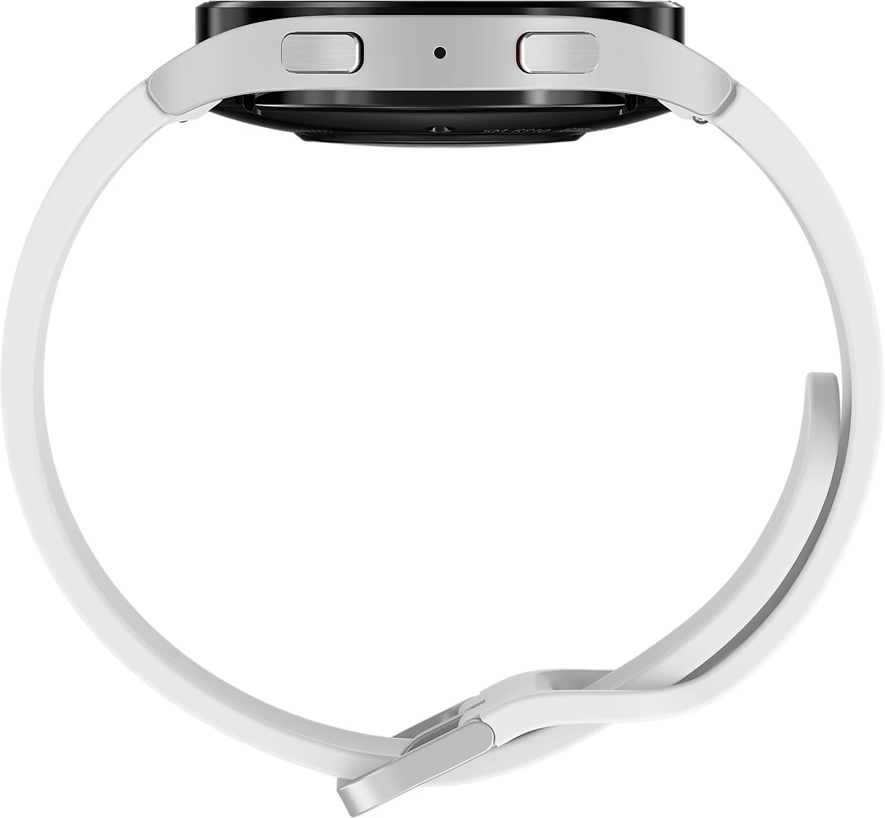 Samsung Galaxy Watch 5 40mm LTE