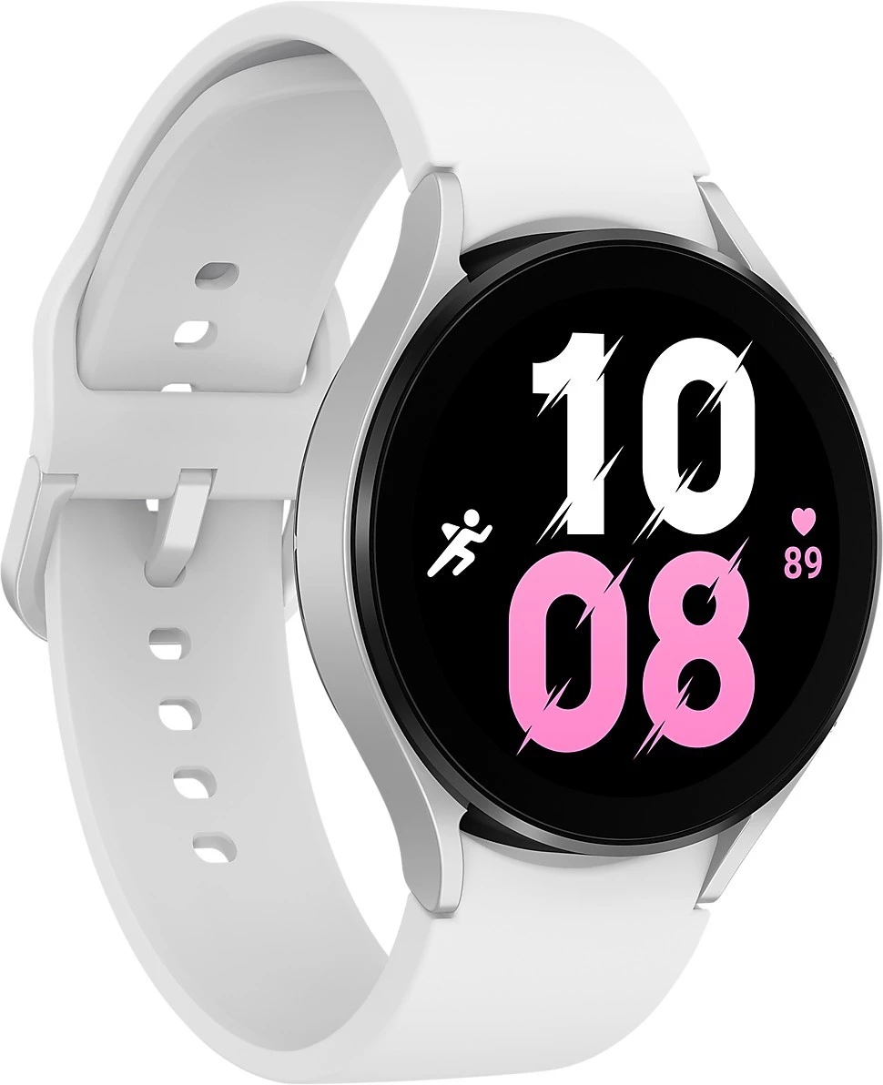 Samsung Galaxy Watch 5 40mm LTE