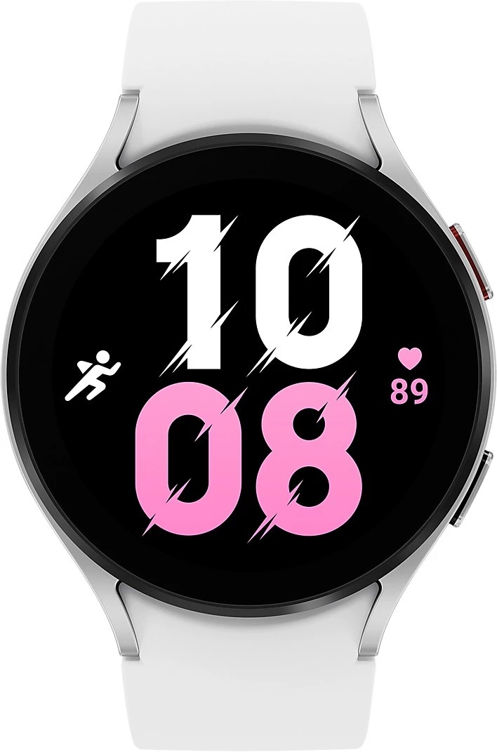 Samsung Galaxy Watch 5 40mm LTE