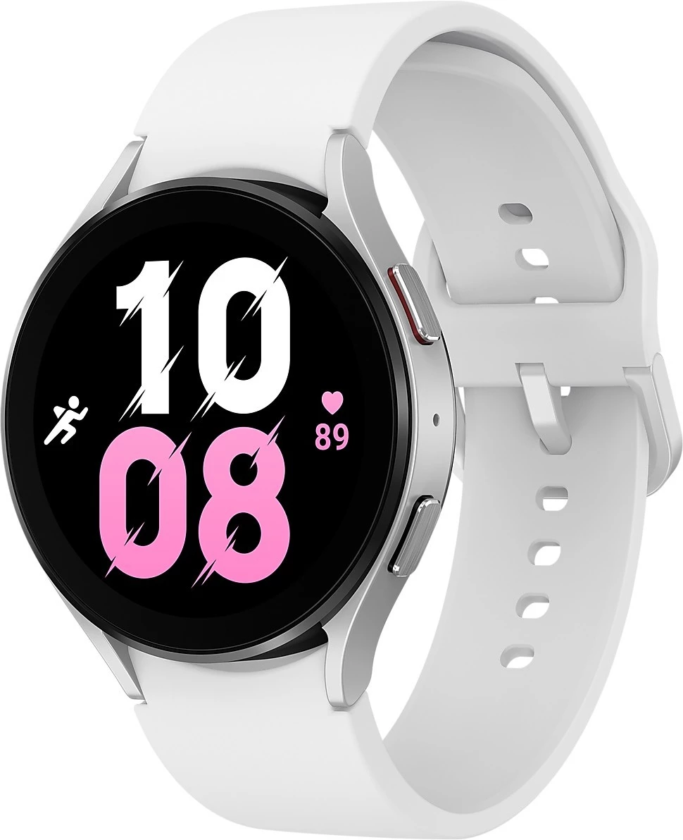 Samsung Galaxy Watch 5 40mm LTE