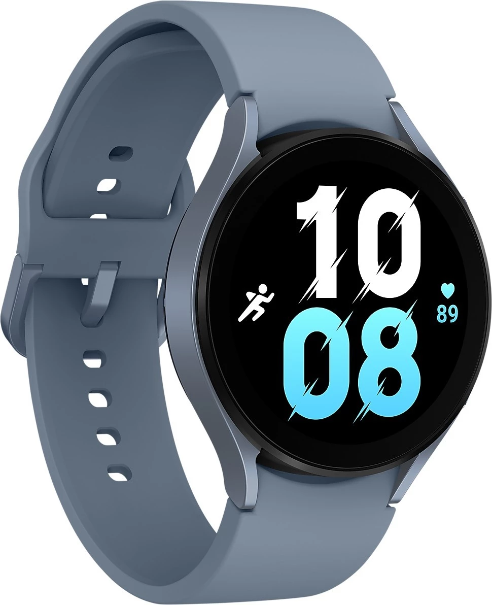 Samsung Galaxy Watch 5 40mm LTE