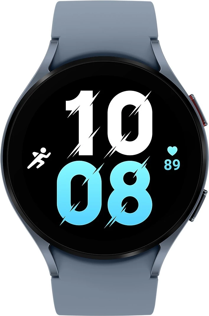 Samsung Galaxy Watch 5 40mm LTE