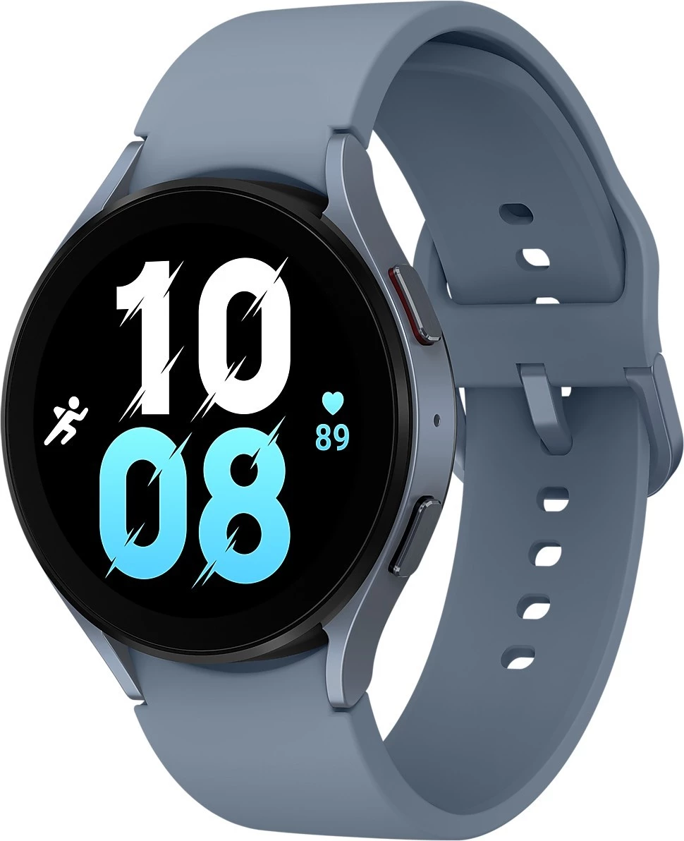 Samsung Galaxy Watch 5 40mm LTE