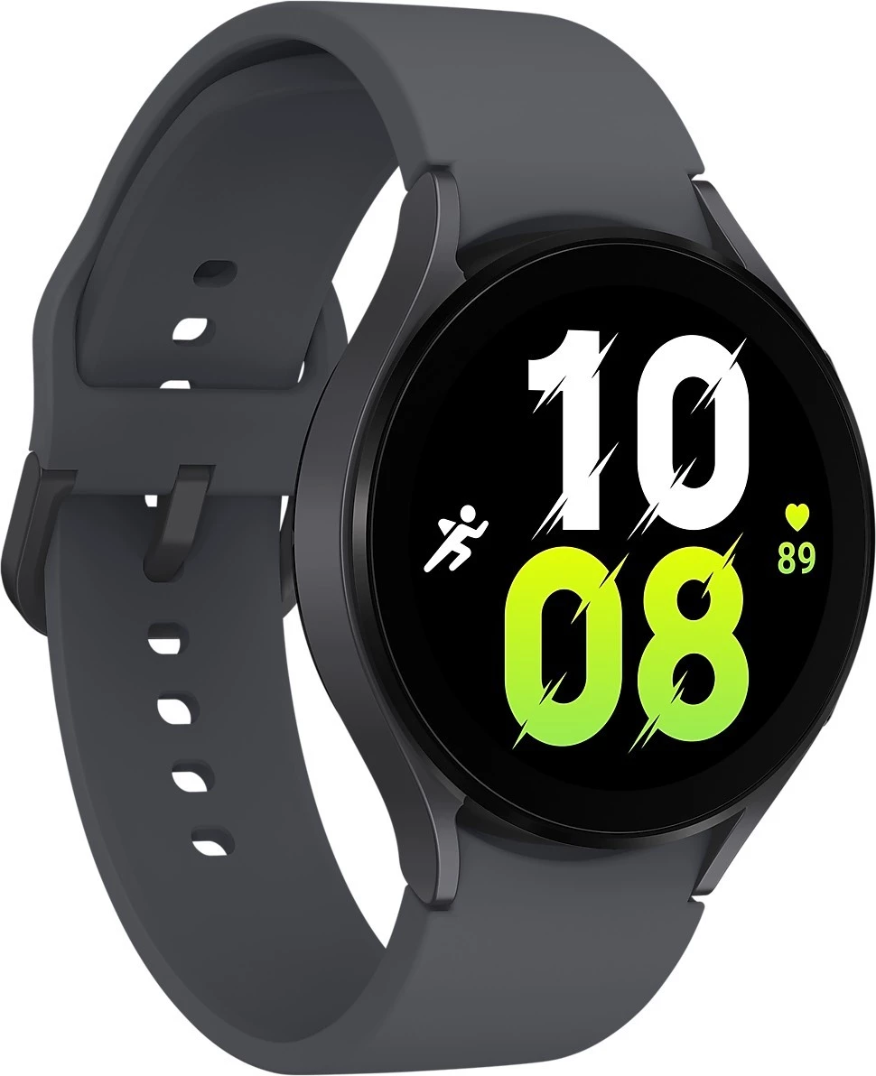 Samsung Galaxy Watch 5 40mm LTE