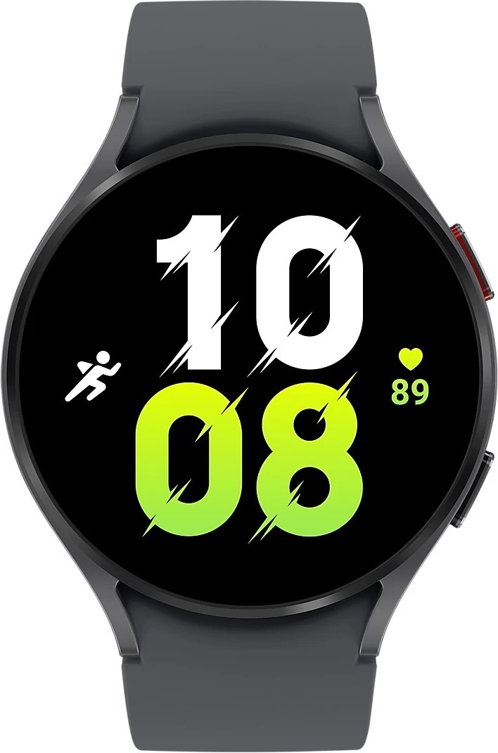 Samsung Galaxy Watch 5 40mm LTE