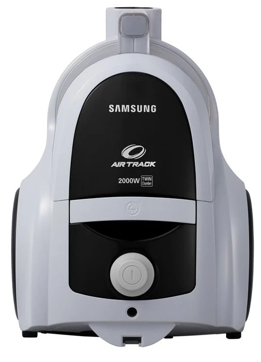 Samsung SC-4520