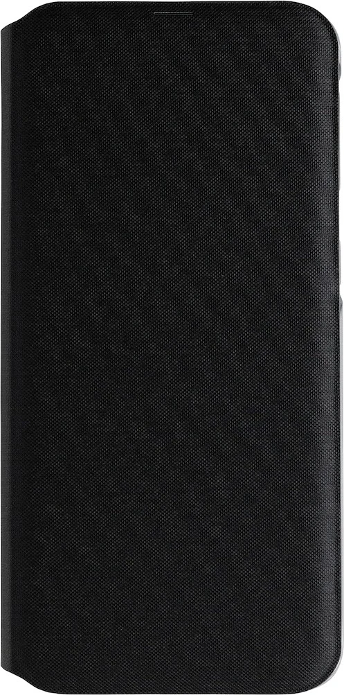 Samsung Wallet Cover for Galaxy A40