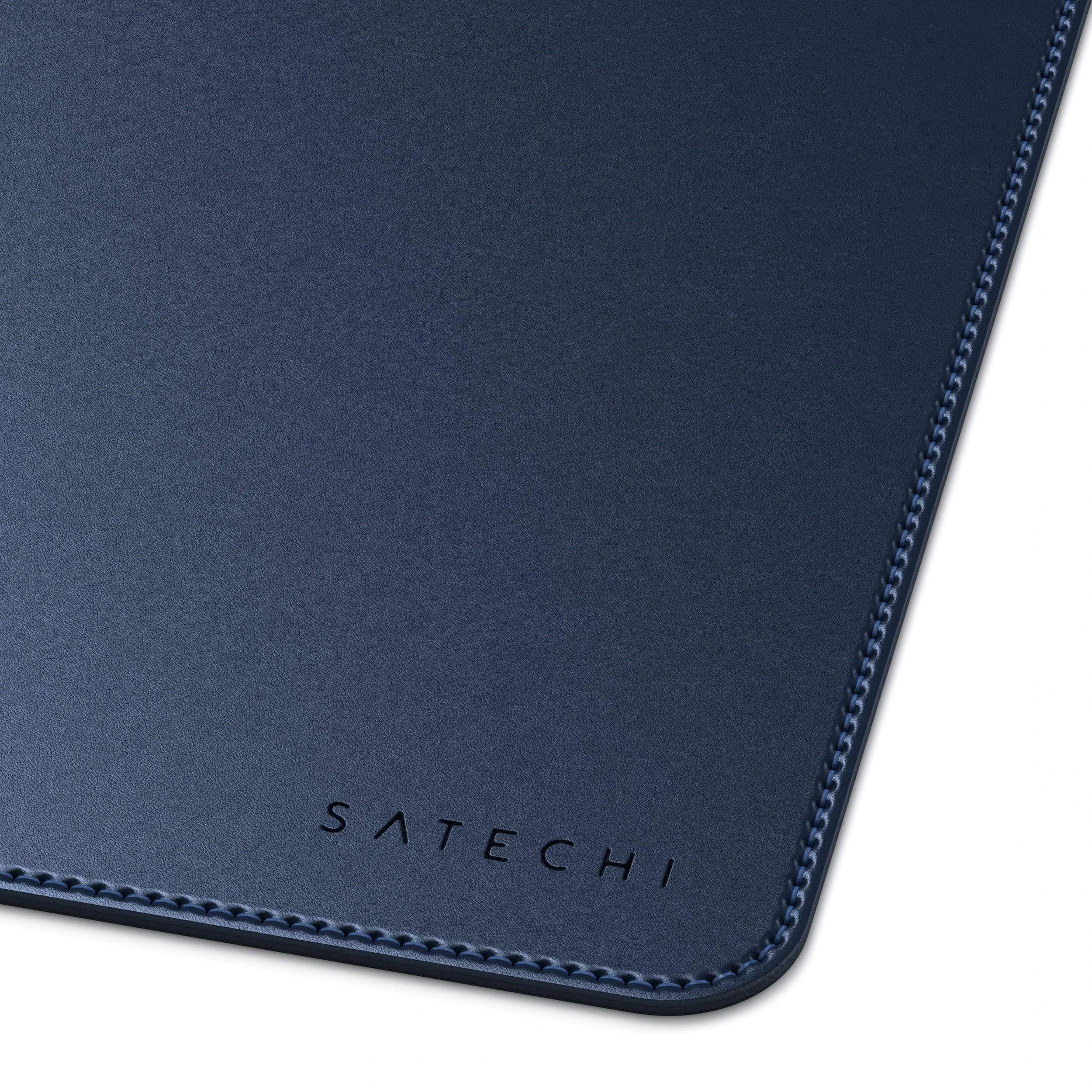 Satechi Eco Leather Deskmate