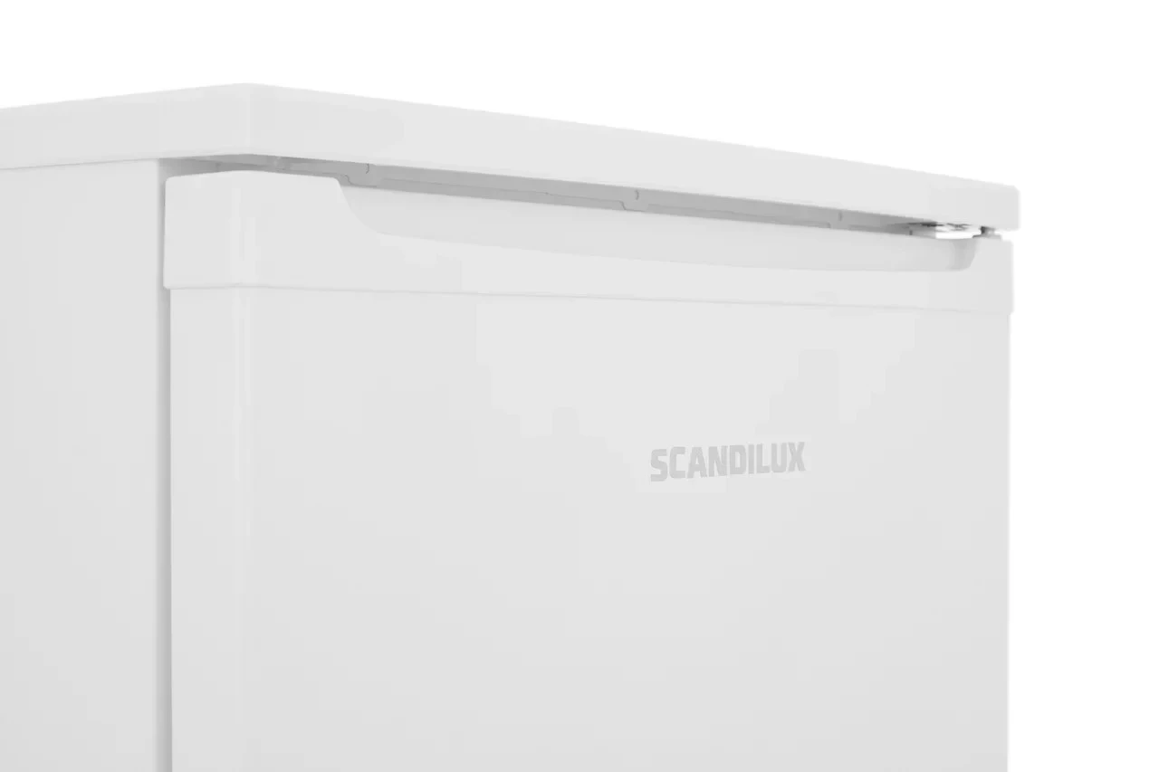Scandilux F 064 W 63 л
