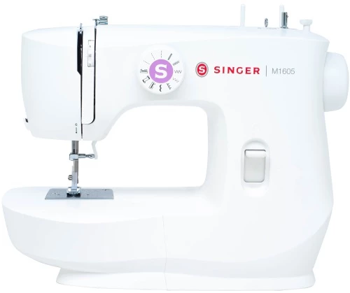 Singer M1605