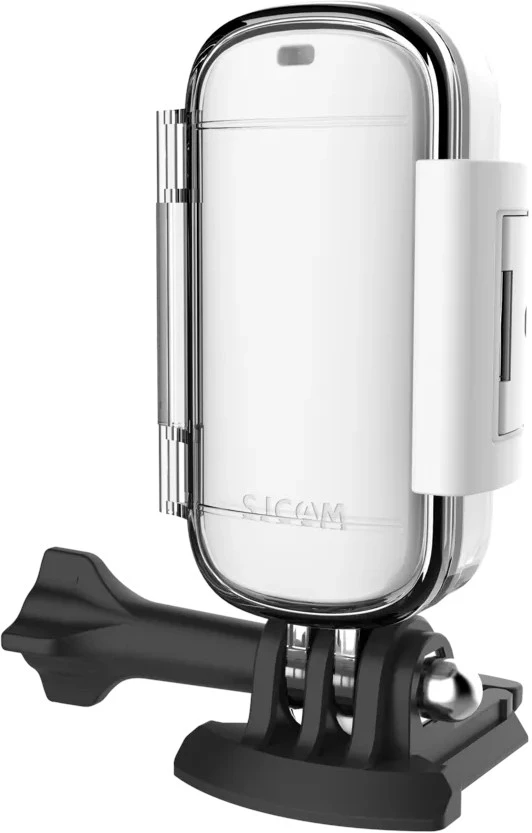 SJCAM C100 Plus