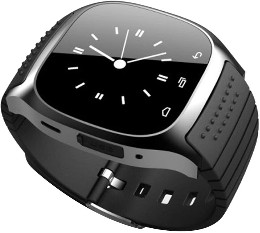 Smart Watch M26