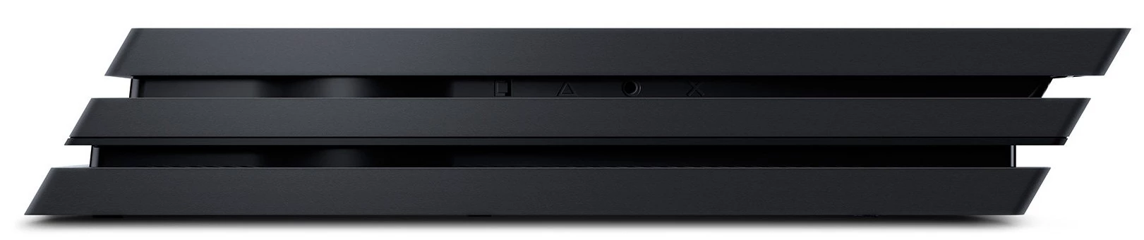 Sony PlayStation 4 Pro 0.98 ТБ