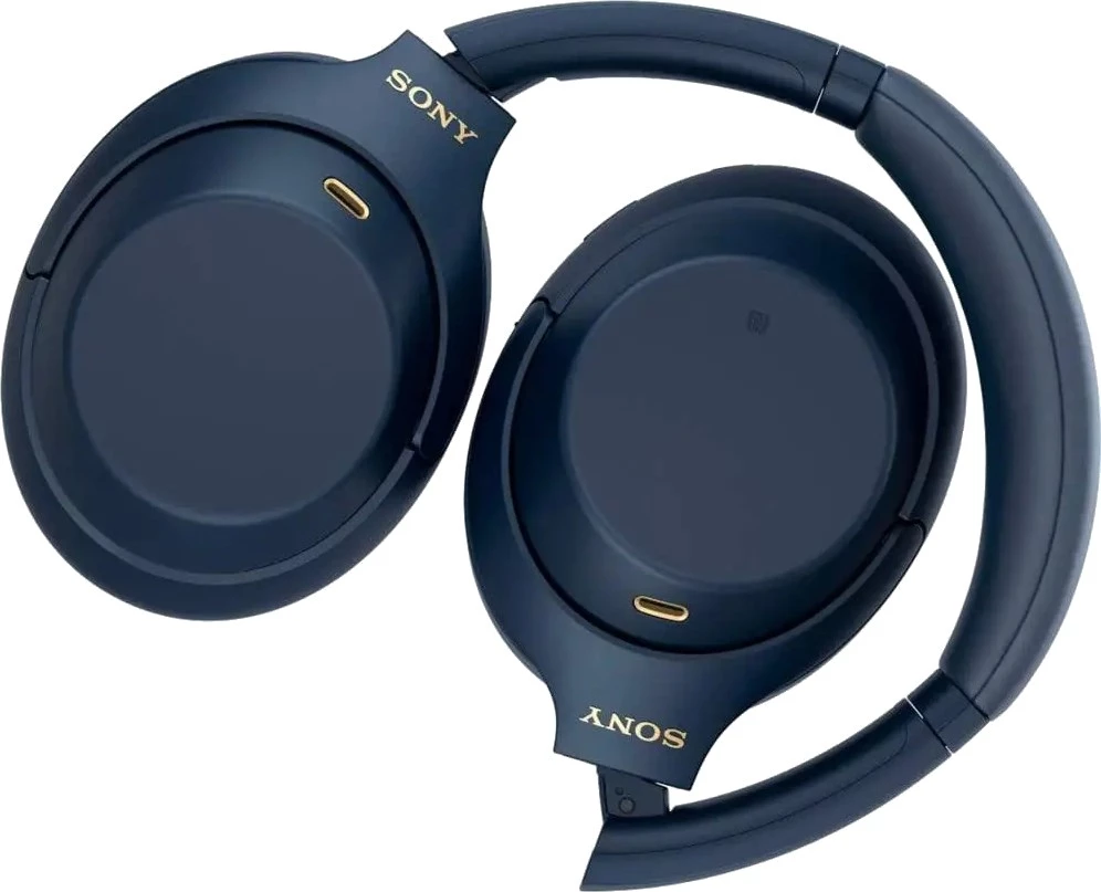 Sony WH-1000XM4